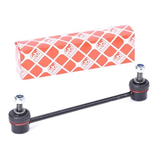 Stabilisator stag FEBI BILSTEIN 30924 Stabilisator stag FEBI BILSTEIN 30924