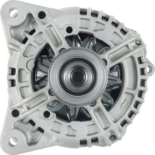 AS PL A01346SEG Dynamo