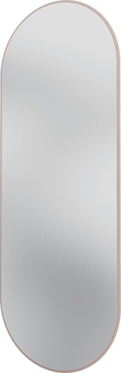 Selection Color Frame Speil 137 Sopp