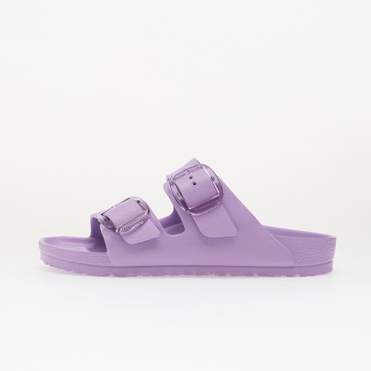 Joggesko Birkenstock Arizona Big Buckle EVA Women Crocus EUR 37