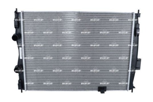 Radiator NRF 59306