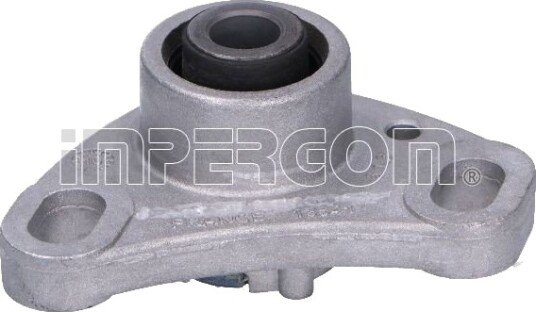 ORIGINAL IMPERIUM 32562 Motorfeste