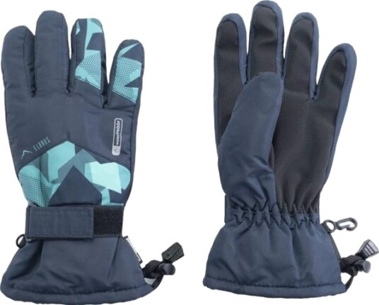 Elbrus Barnehansker Akemi Jrb Elbrus Barnehansker Akemi Jrb