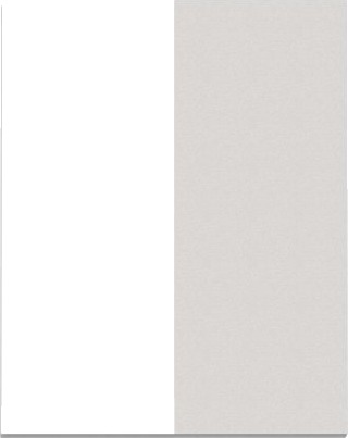 Air Textile, 1190 X 2990 Mm, Naturfarget Stoff