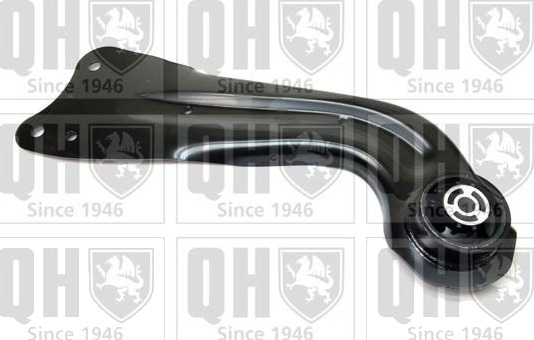 QUINTON HAZELL QSJ3636S Bærearm QUINTON HAZELL QSJ3636S Bærearm