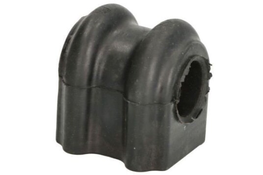 Lagring stabilisator YAMATO J70510YMT