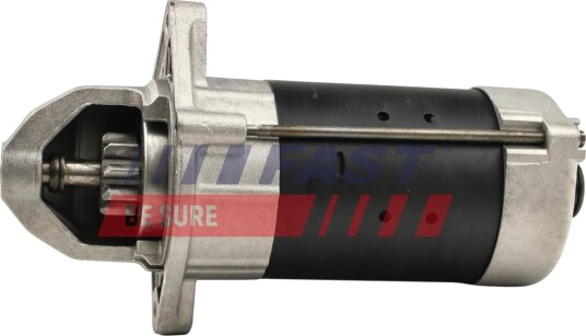 FAST FT74202/R Starter