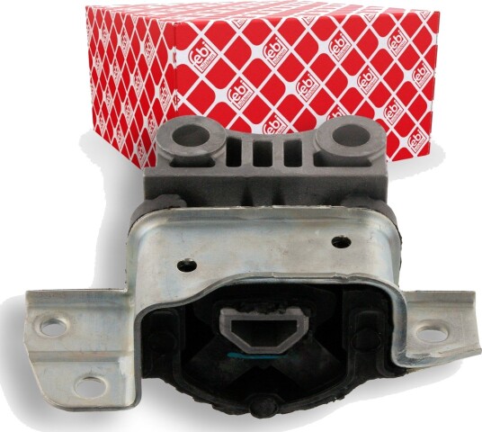 FEBI BILSTEIN 32287 Motorfeste