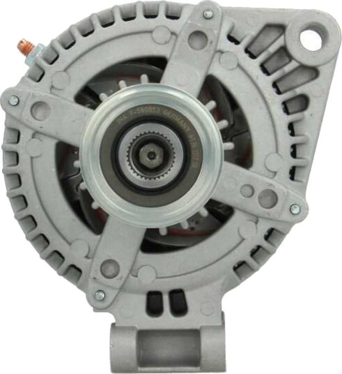 Dynamo BV PSH 455.537.150.050 Dynamo BV PSH 455.537.150.050
