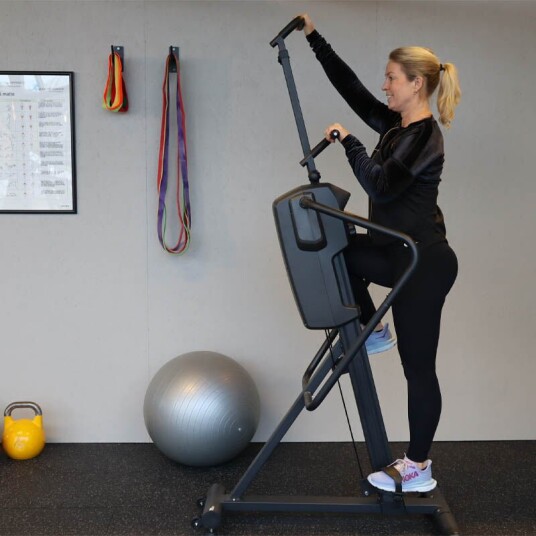 Sportsmaster - Sportsmaster Climber C100