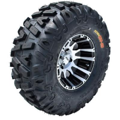 Kenda K585 26x9.00/R14 Kenda K585 26x9.00/R14