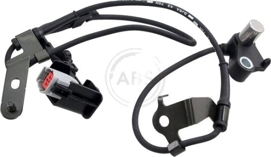 A.B.S. 30934 Sensor ABS