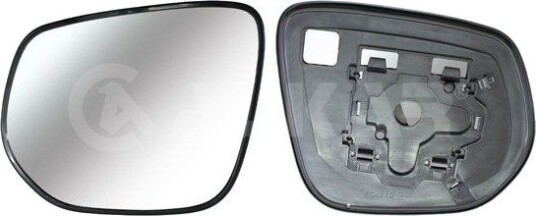 Speilglass, ytterspeil BLIC 6102-27-2001455P