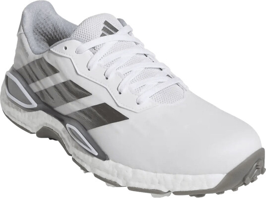 adidas Golf Codechaos 27 White 40 adidas Golf Codechaos 27 White 40