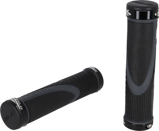 XLC MTB håndtak holker 130mm