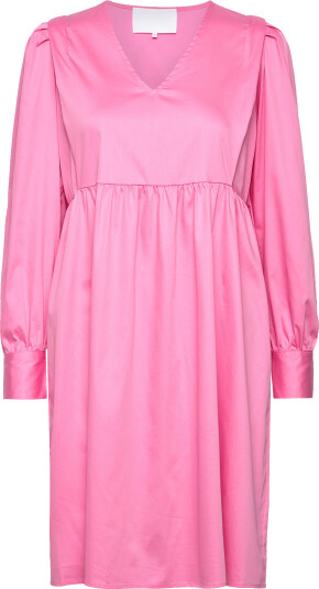 Levete Room | Lr Isla Solid | L