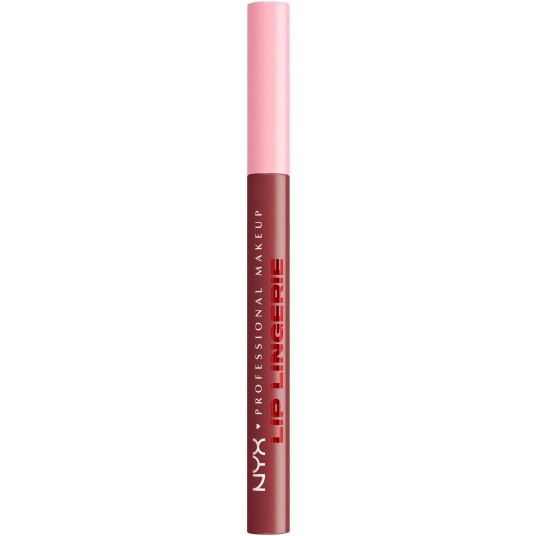 NYX PROFESSIONAL MAKEUP Lip Lingerie Liner Stain 10 Up All Night