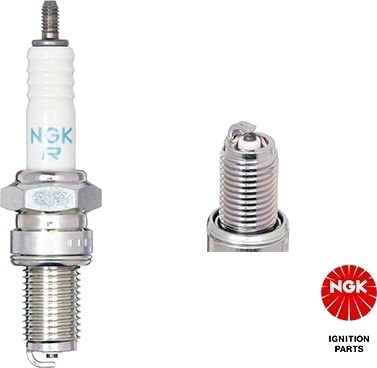 Tennplugg NGK 5423