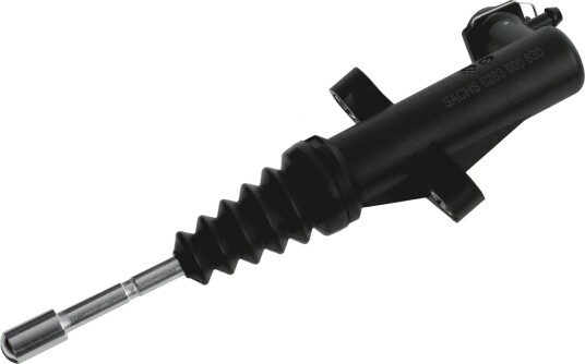 SACHS 6283 600 630 Slavesylinder, clutch SACHS 6283 600 630 Slavesylinder, clutch