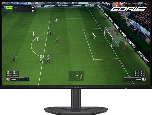 Dell Alienware AW2726DL 27" GAME-AW2726DL