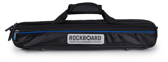 Rockboard Effects Pedal Bag No. 14