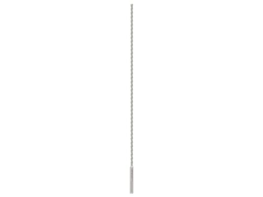 Bosch Hammerbor 2608707035 12 Mm Sds-Max (1 Stk.)