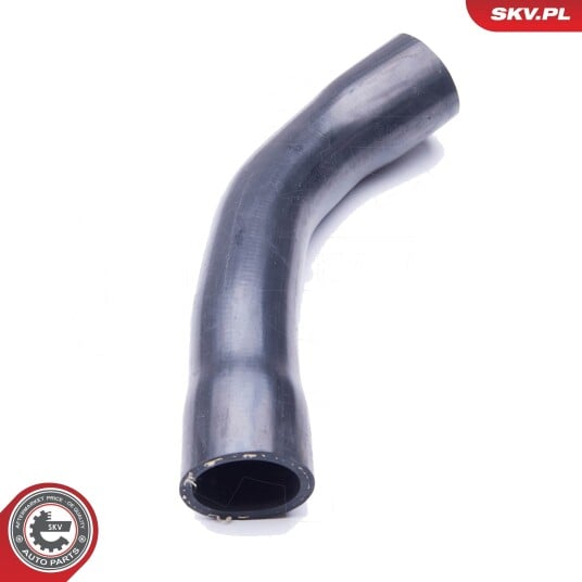 ESEN SKV 24SKV651 Ladeluftslange ESEN SKV 24SKV651 Ladeluftslange