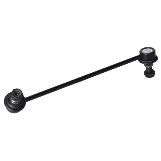 Stabilisator stag FEBI BILSTEIN 41199