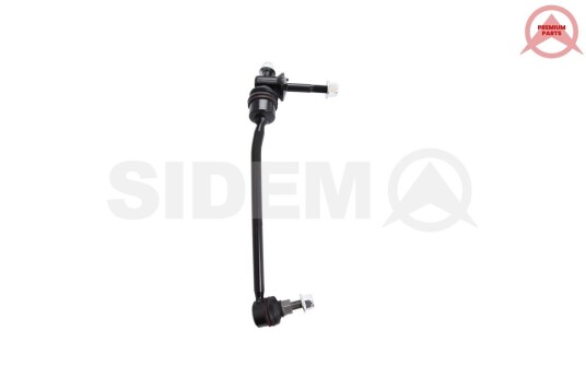 Stabilisator stag SIDEM 49768