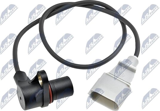 Impulsgiver, veivaksel NTY ECP-AU-032