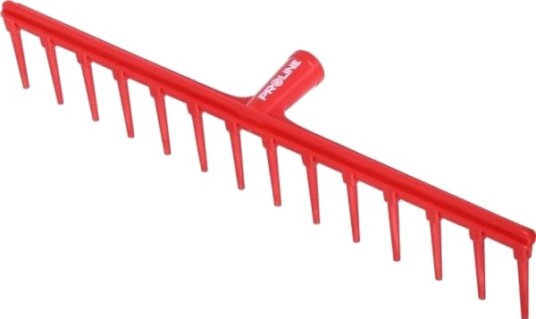 Pro Line Plastrive Til Høy Click 54 Cm 14T 14316