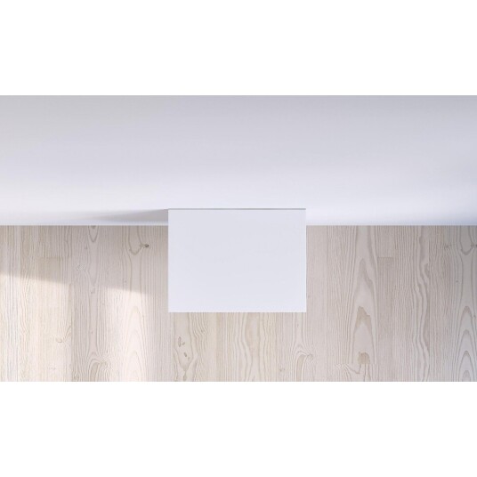 Copenhagen Bath SQ2 benkeplate 600x450 mm Til SQ 60 servantskap Copenhagen Bath SQ2 benkeplate 600x450 mm Til SQ 60 servantskap