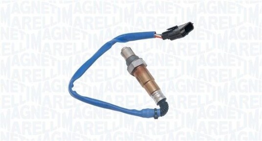 Lambdasonde MAGNETI MARELLI 466016355215