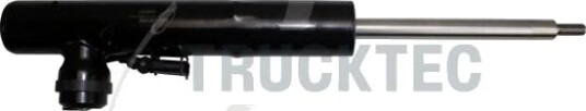 TRUCKTEC AUTOMOTIVE 07.30.215 Støtdemper