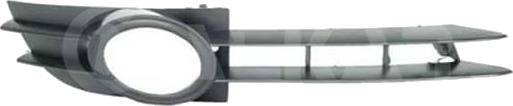 Ventilasjonsgitter ALKAR 4912501
