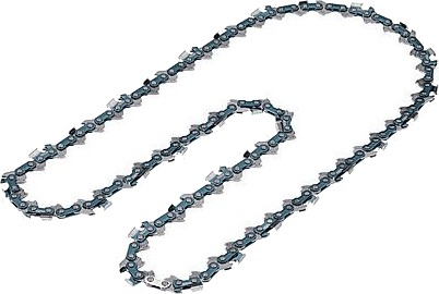 Bosch sagkjede 40cm for gke 18v 40 1,1mm 0,325 Bosch sagkjede 40cm for gke 18v 40 1,1mm 0,325