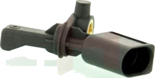 GH GH 719923H Sensor ABS GH GH 719923H Sensor ABS