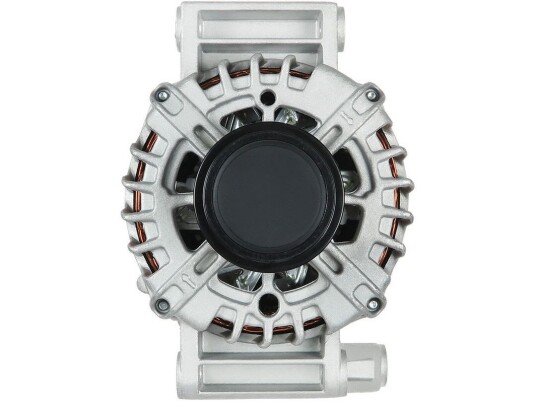Dynamo AS-PL A3557S
