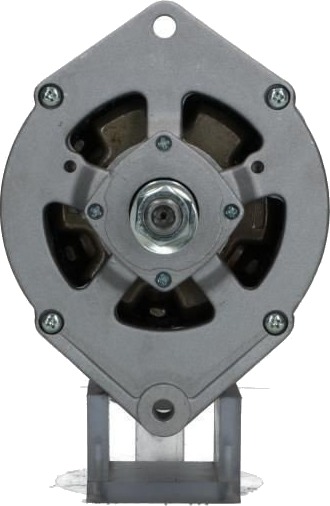Dynamo BV PSH 916.003.075.311
