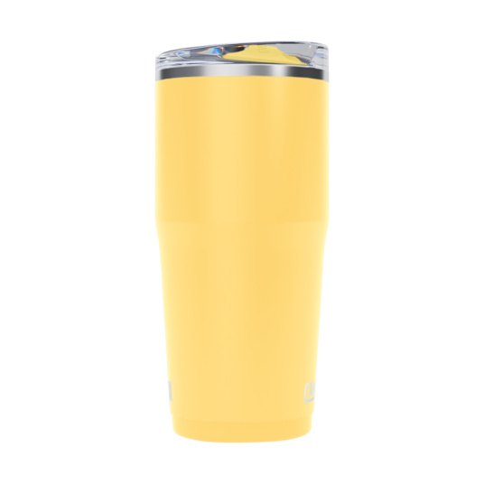 Camelbak Thrive Tumbler