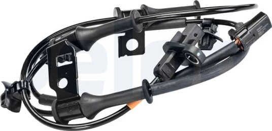 DELPHI SS21552 12B1 Sensor ABS DELPHI SS21552 12B1 Sensor ABS
