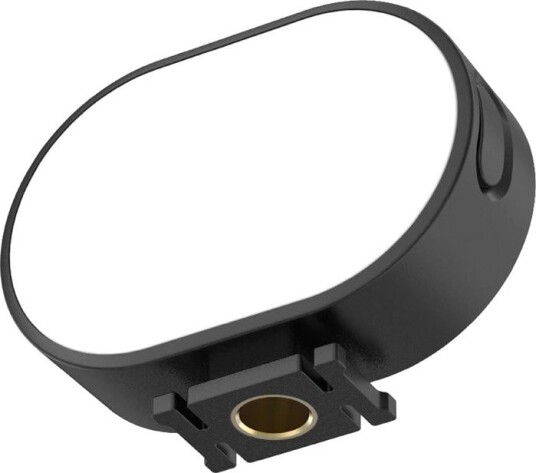 SJCAM C400 Mini LED-lys