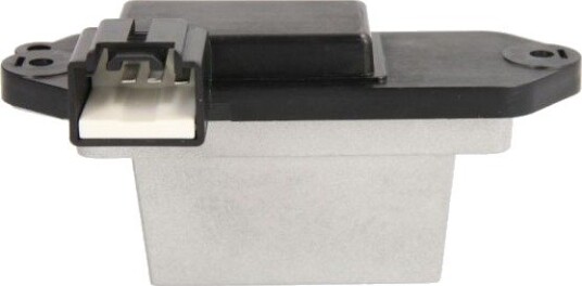 Stillelement, blandeklaff THERMOTEC DEP004TT