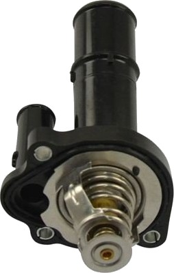 Termostat, kjølemiddel KAVO PARTS TH-4516