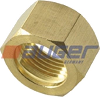 Mutter AUGER 66194