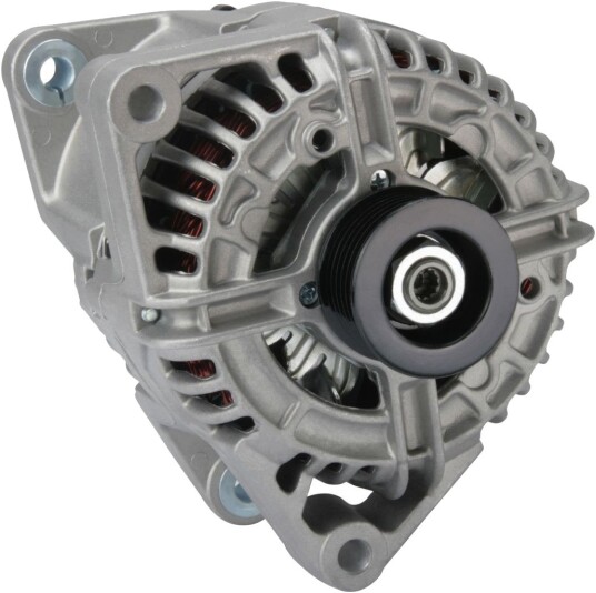 Dynamo HC-Cargo F 032 114 656