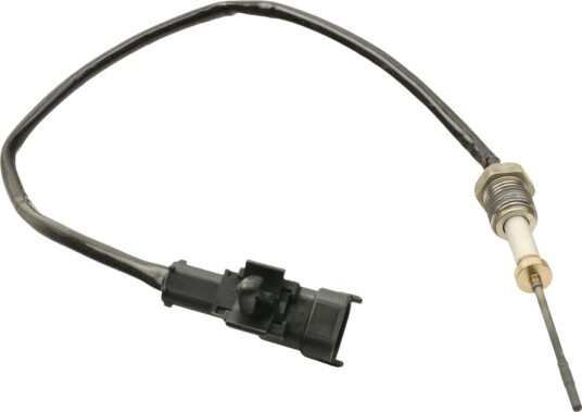 Sensor, eksostemperatur CITROEN/PEUGEOT 1607743780