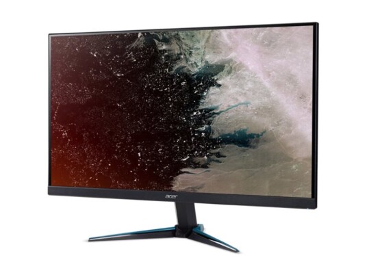 Acer Nitro Vg270u Acer Nitro Vg270u
