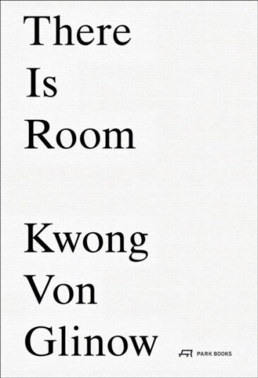 There Is Room There Is Room
