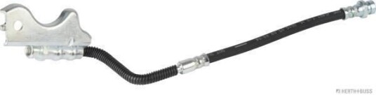 Bremseslange HERTH+BUSS JAKOPARTS J3710542 Bremseslange HERTH+BUSS JAKOPARTS J3710542